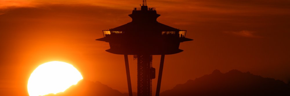 timdurkan's profile banner image