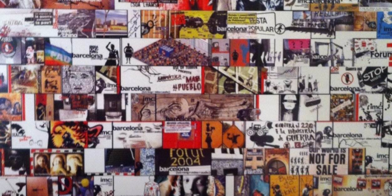 turroga's profile banner image