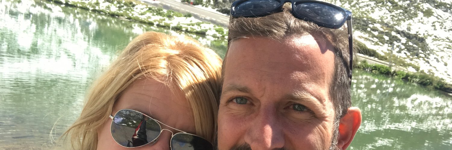 Daniel Berner banner