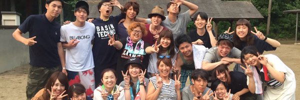 pochom48 Profile Banner