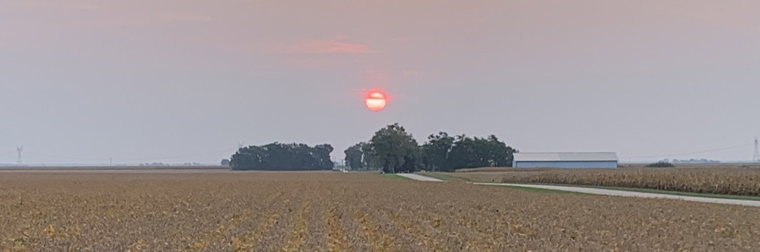 Jack Steichen banner