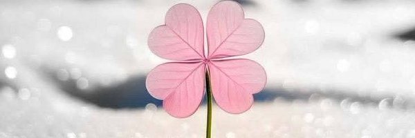 PW_Bhatara Profile Banner