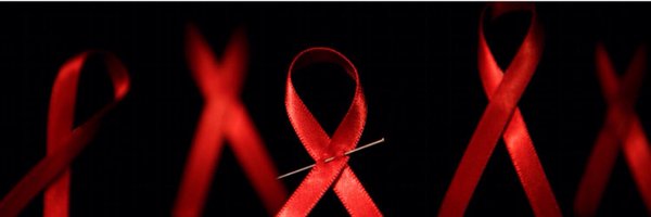 John_McCullagh Profile Banner