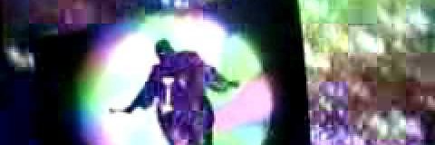 Frightenstein banner