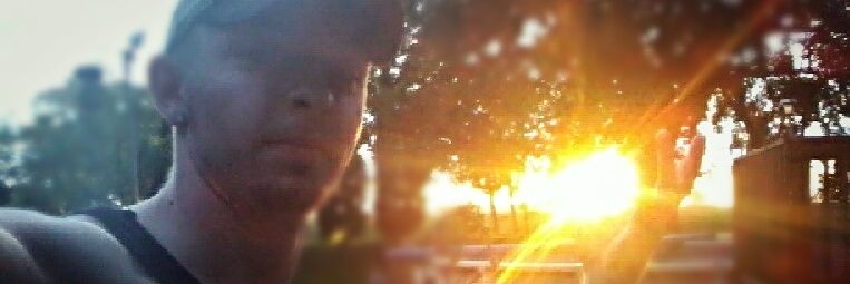 topdogerich's profile banner image