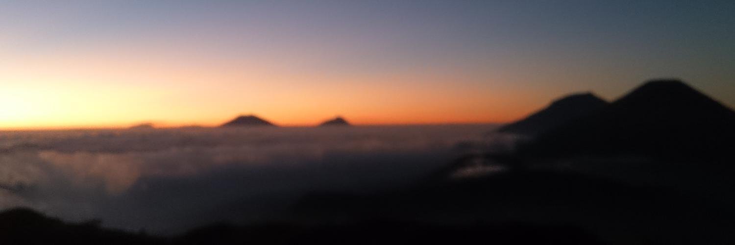 sharingsab's profile banner image