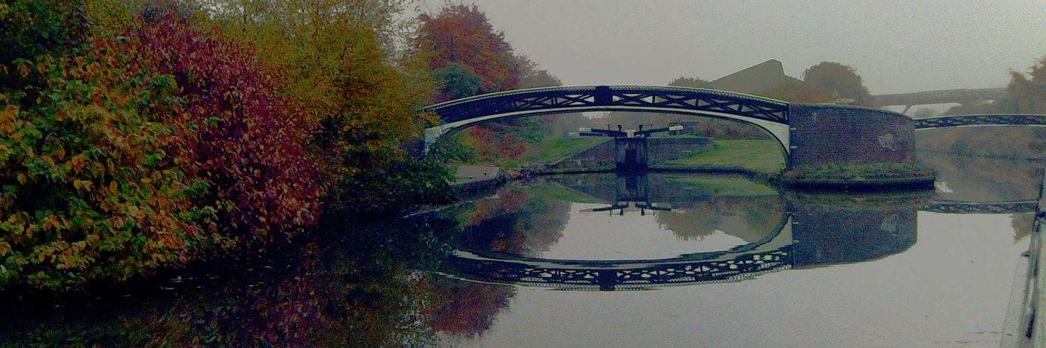 TheFloaterUK's profile banner image