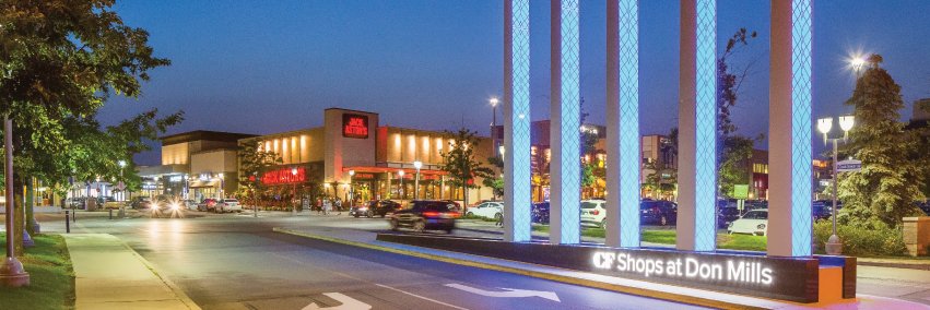 cfshopsdonmills's profile banner image