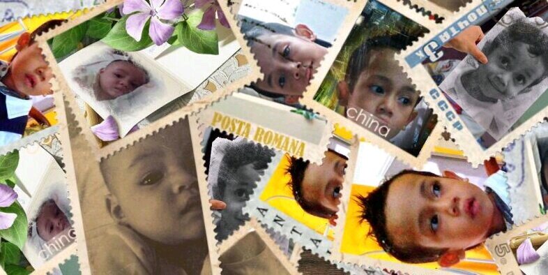robby_2031's profile banner image