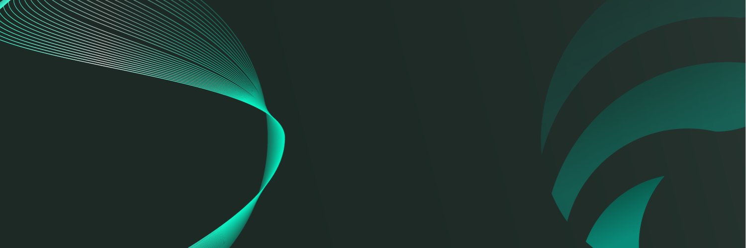 Fluent_Insiders's profile banner image