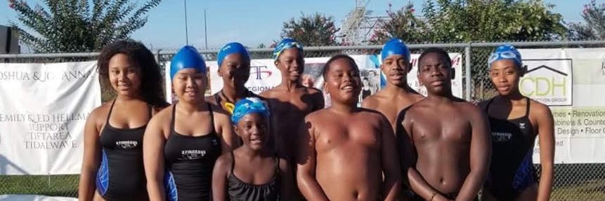 Blackkidsswim's profile banner image