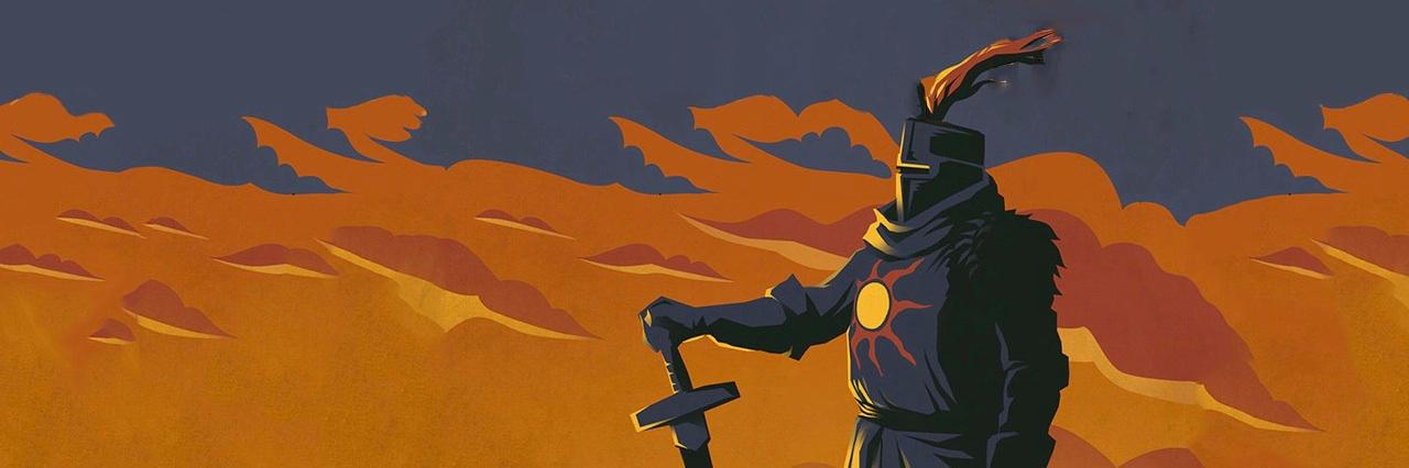 _marioloko's profile banner image