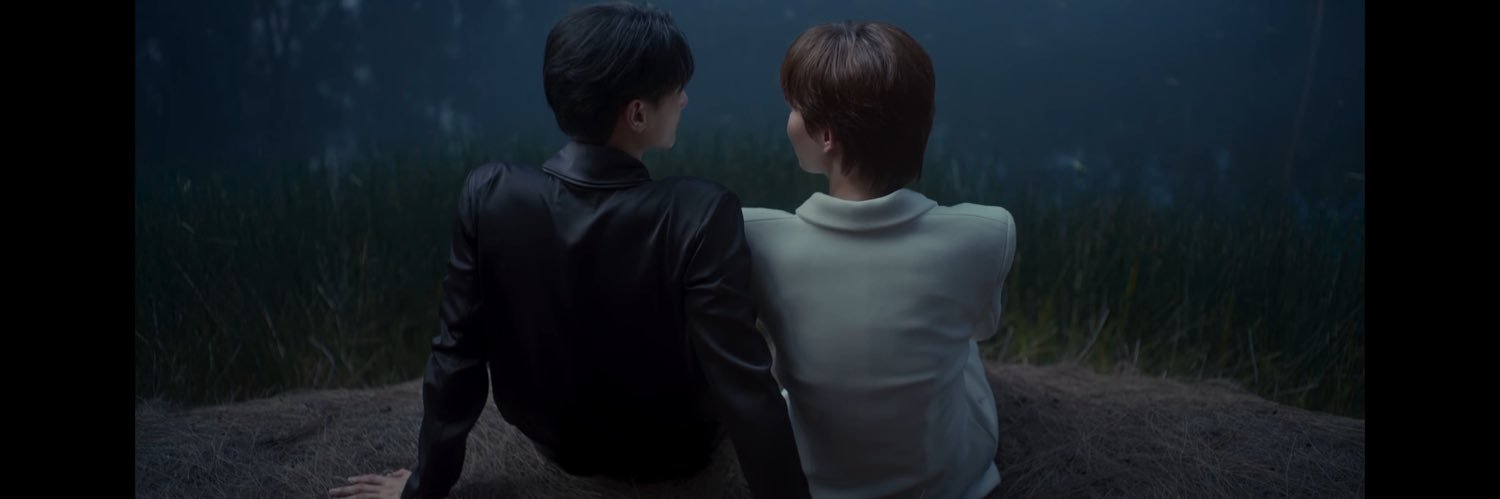 ㅇ ㅁ ㅅ . banner