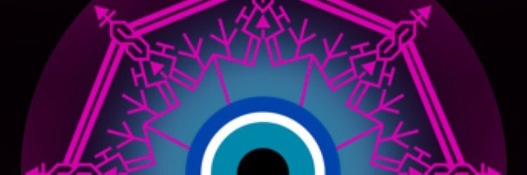 Kunguru_'s profile banner image
