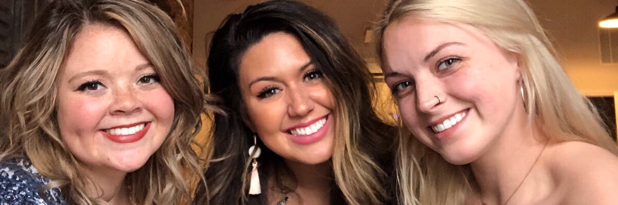 BabyRayJ13's profile banner image