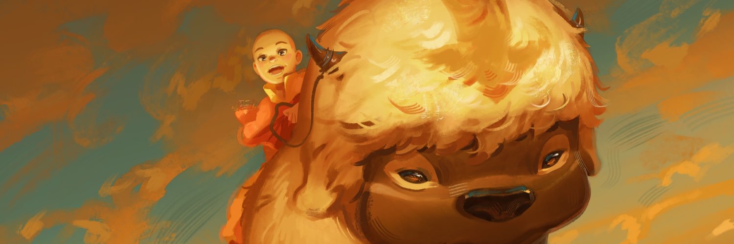 Cxbie_'s profile banner image
