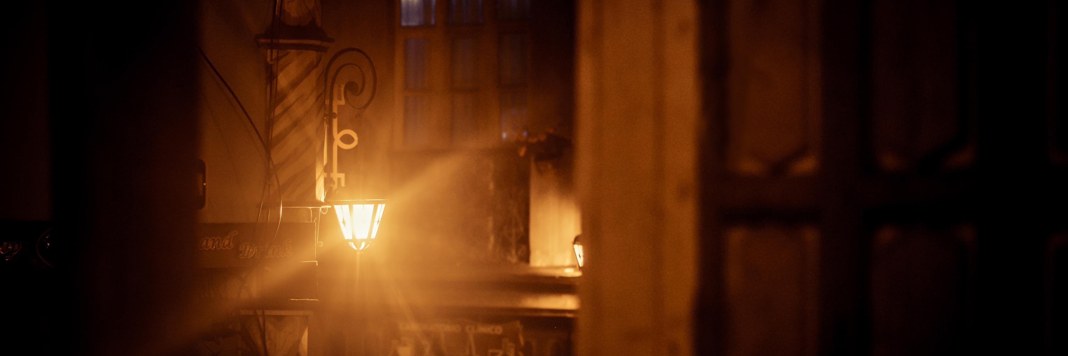Geanpic's profile banner image