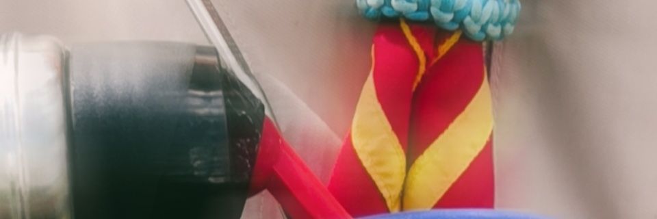 _AgosBurgos's profile banner image