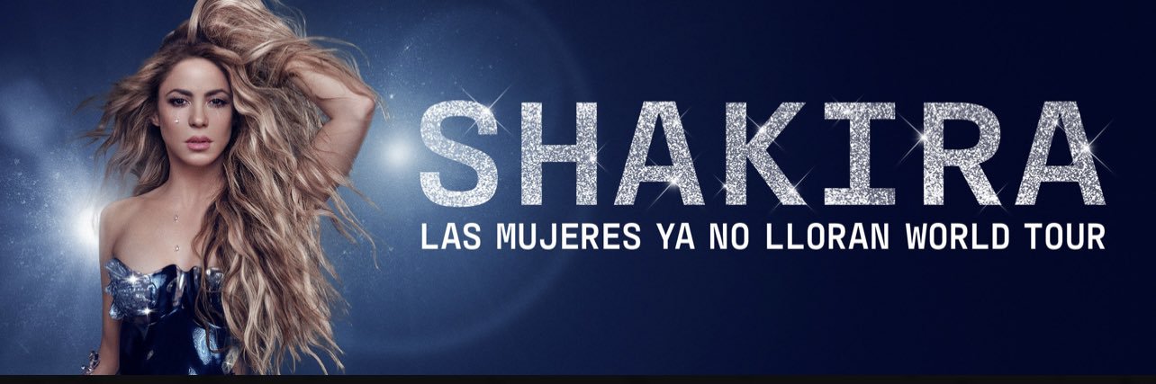 MayraAvinaa's profile banner image