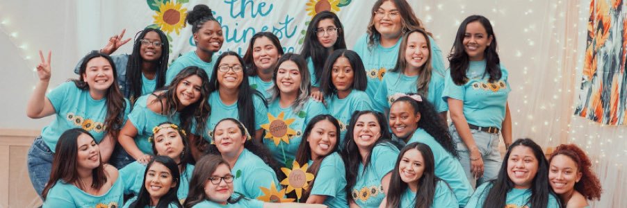 ucmercedphimu's profile banner image