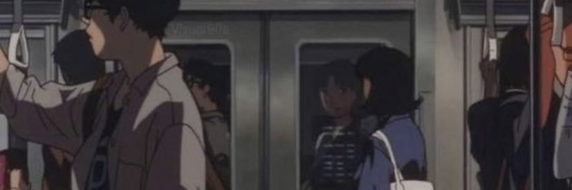 Dejavuuuu_'s profile banner image