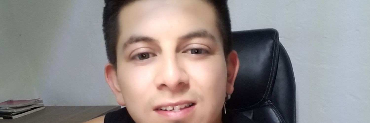 Barretokris's profile banner image