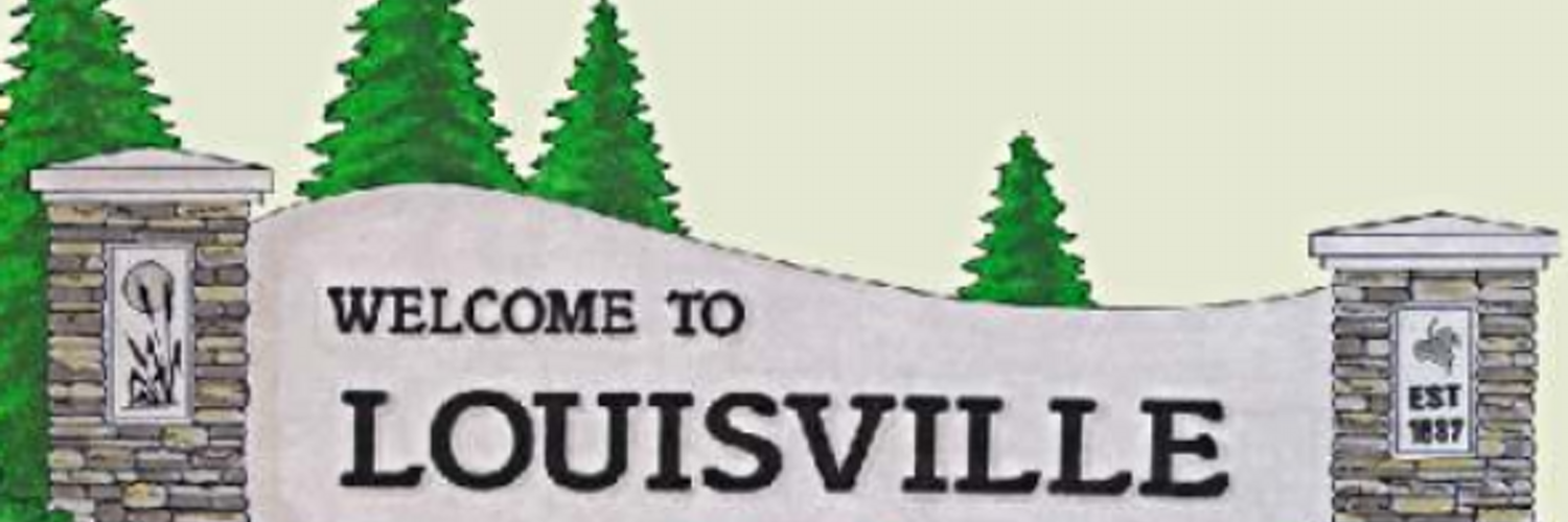 Louisville Nebraska (louisvillene) Twitter