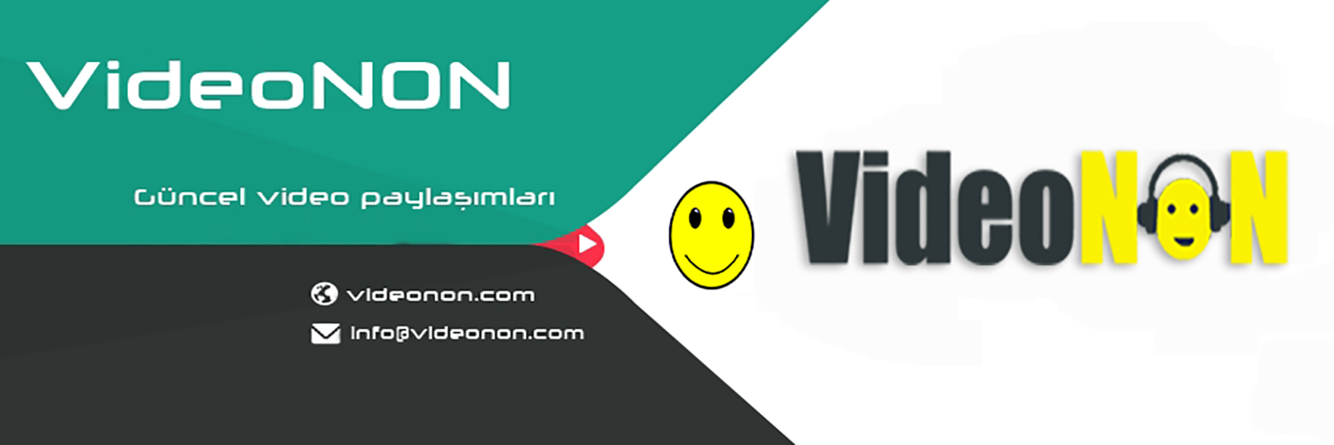 Videononcom's profile banner image