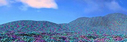 gamatzia's profile banner image