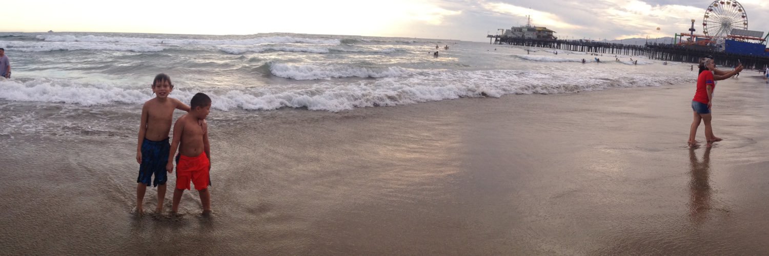 chels_oe's profile banner image
