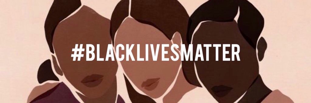 __BIGMack's profile banner image