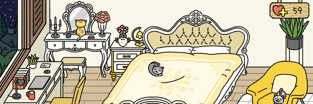leleipons's profile banner image