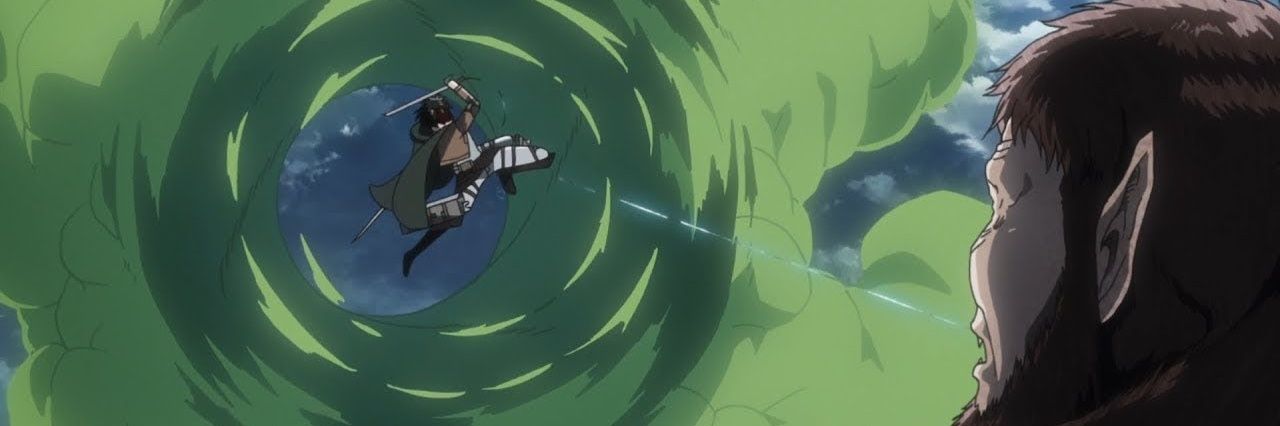 Avidflounder's profile banner image