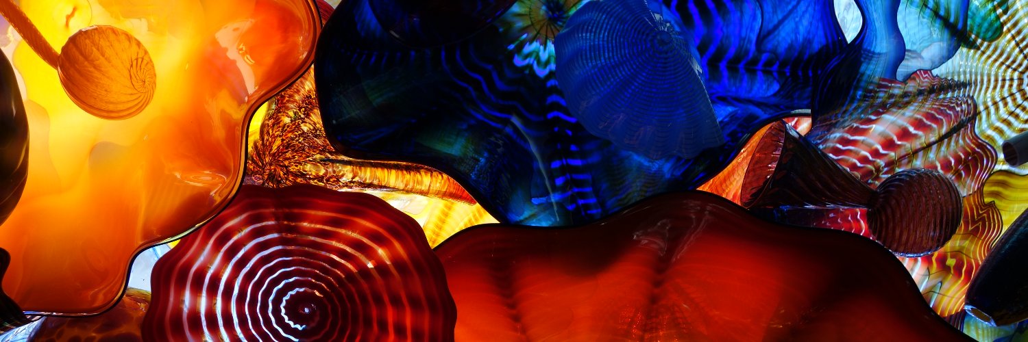 Cathy 🇺🇸 ❤️🤍💙🐾🧶🌺 banner