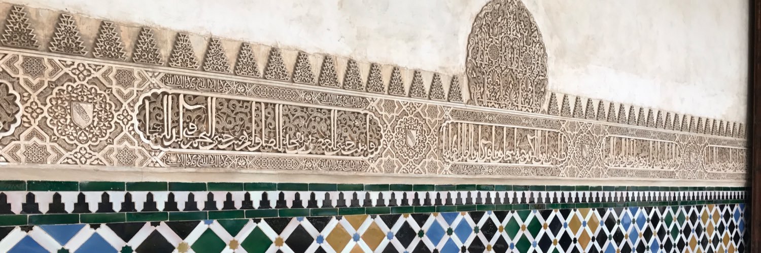 Manuel Alejandro banner