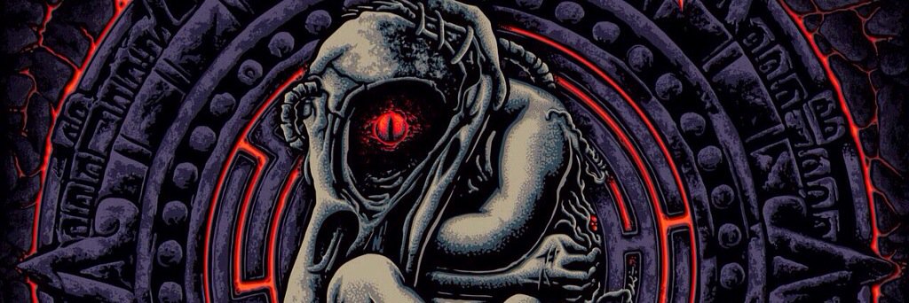 Human Autopsy BALI banner