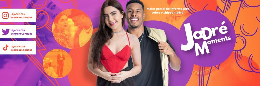 jadrereserva's profile banner image