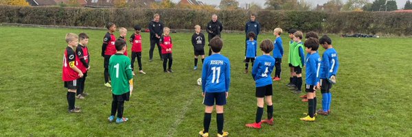 CSRangersFC1 Profile Banner