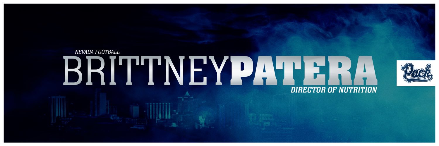 bpatera's profile banner image
