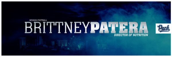 bpatera Profile Banner