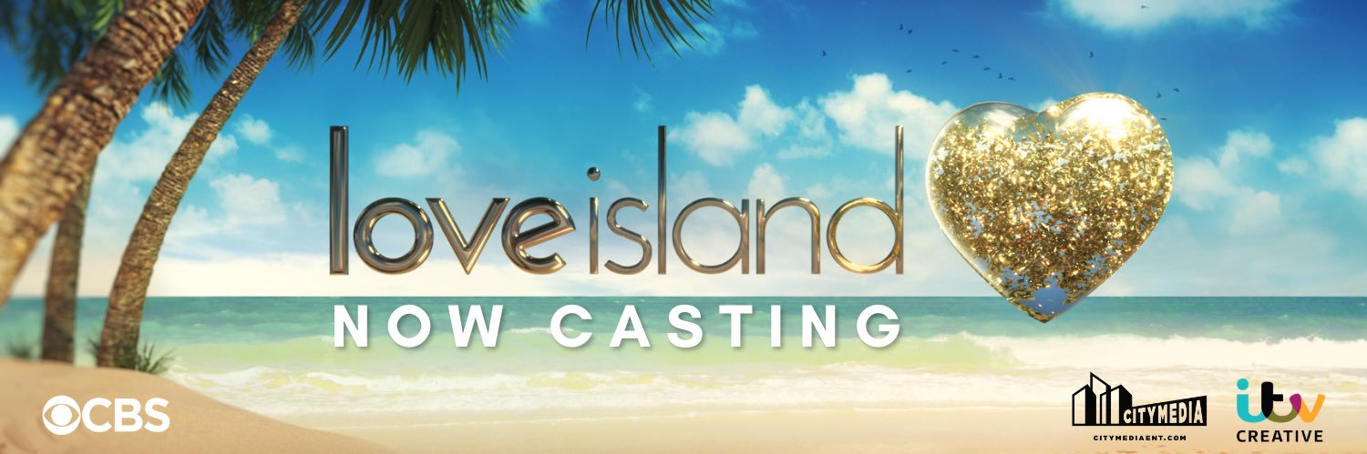CITYMEDiAENT's profile banner image