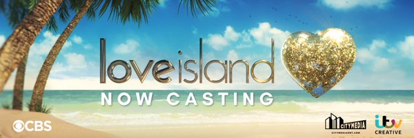 CITYMEDiAENT Profile Banner