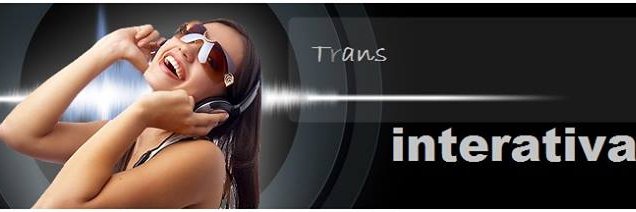 Web_Radioo's profile banner image