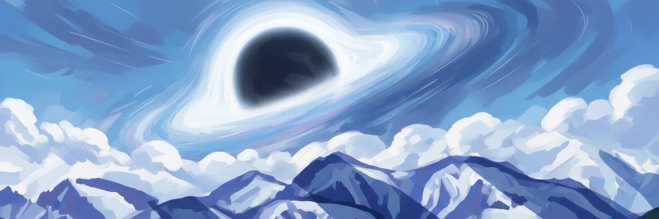 Roman Khugati banner