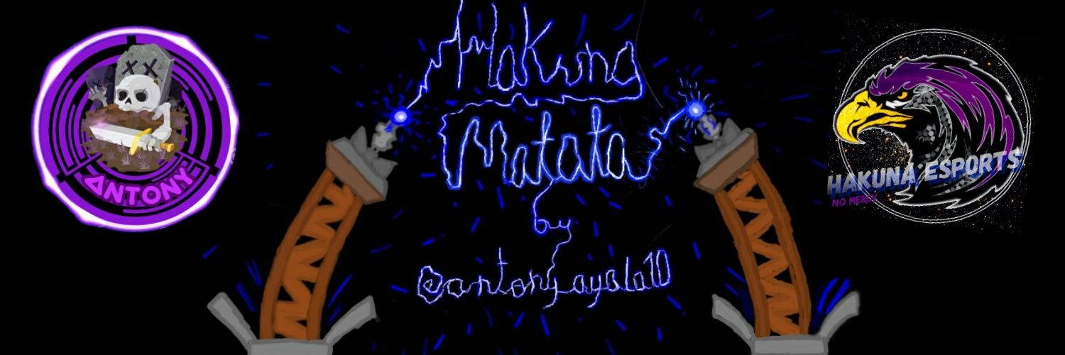 antony_ayala10's profile banner image