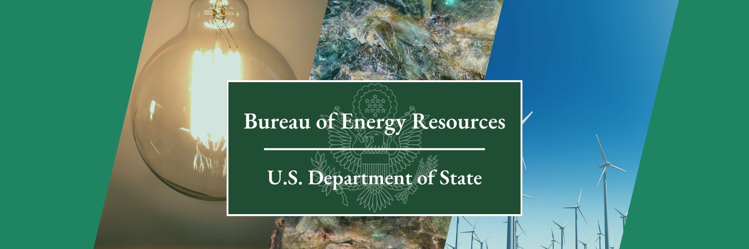 EnergyAtState Profile Banner