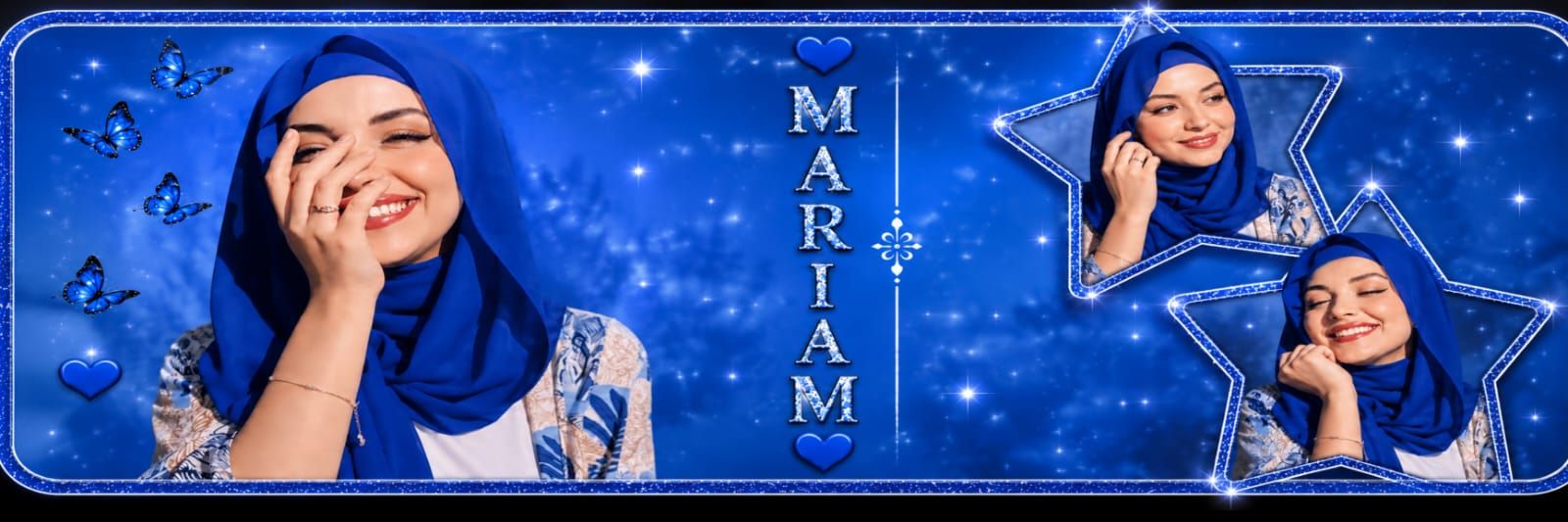 M99_Y9's profile banner image