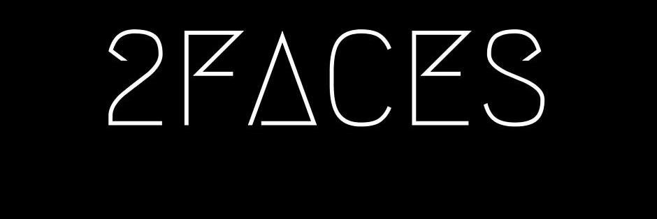 2FacesRecords's profile banner image