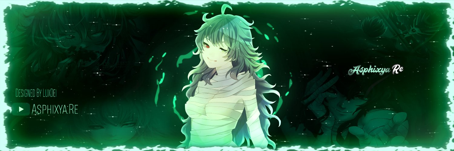 Jen_Ledger's profile banner image