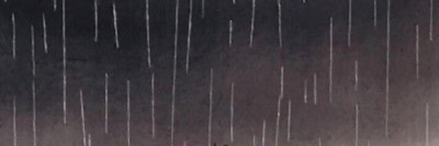 dbdtwtsucks's profile banner image